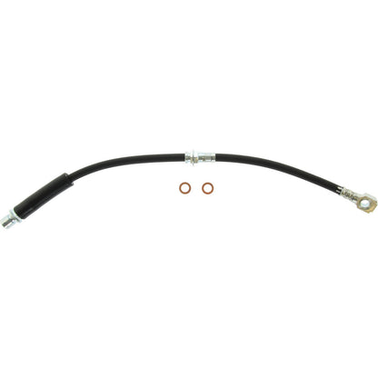 Centric Parts Brake Hose 150.66094