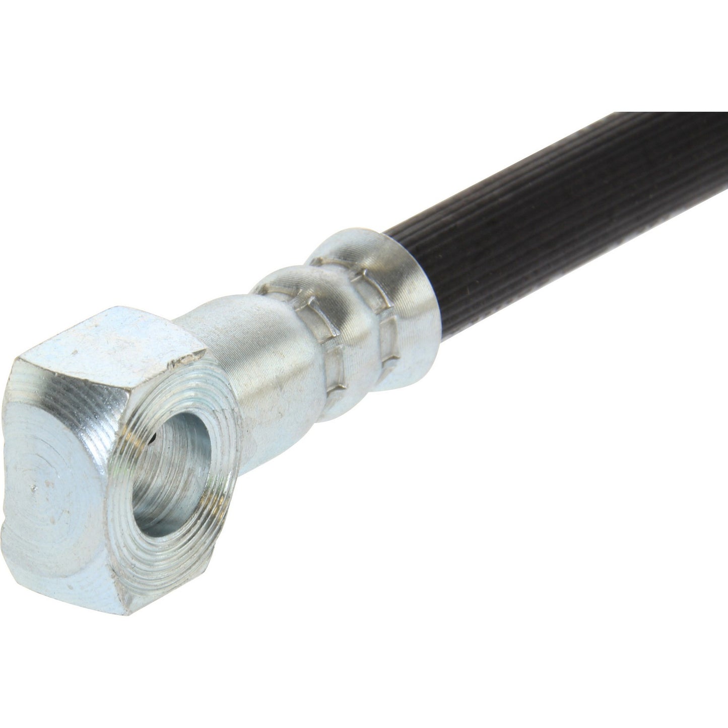 Centric Parts Brake Hose 150.66095