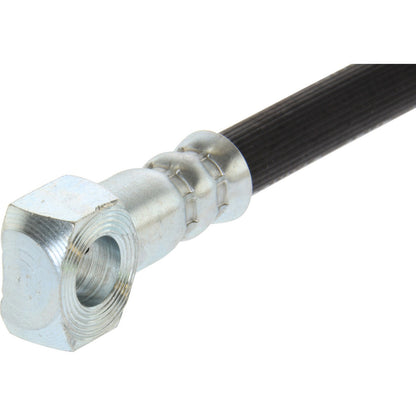 Centric Parts Brake Hose 150.66095