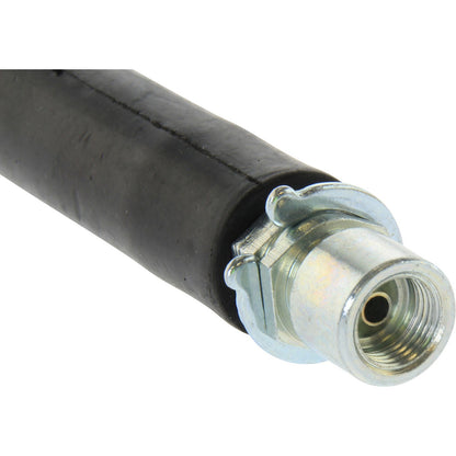 Centric Parts Brake Hose 150.66095
