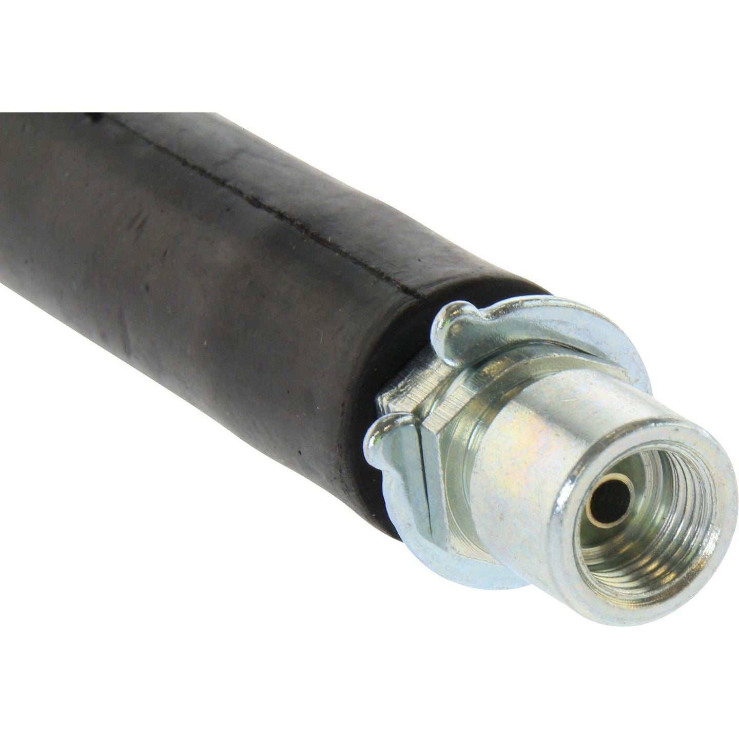 Centric Parts Brake Hose 150.66095