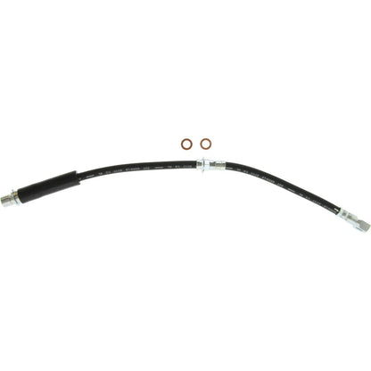 Centric Parts Brake Hose 150.66095