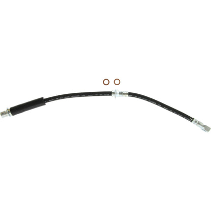 Centric Parts Brake Hose 150.66095