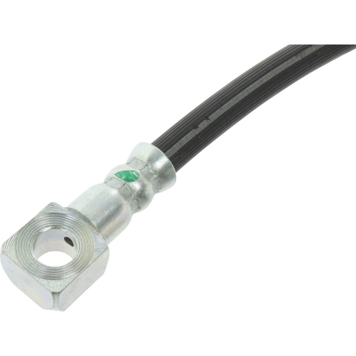 Centric Parts Brake Hose 150.66096