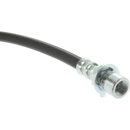 Centric Parts Brake Hose 150.66096