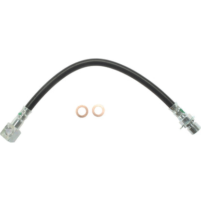 Centric Parts Brake Hydraulic Hose 150.66096