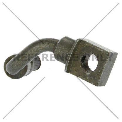 Centric Parts Brake Hydraulic Hose 150.66097