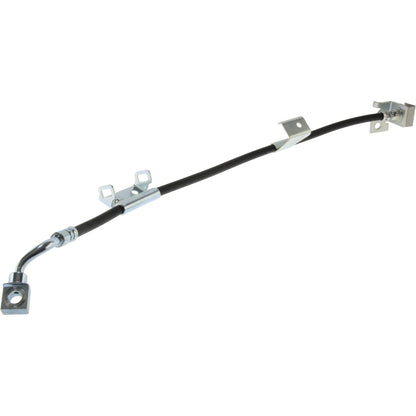 Stoptech Centric Brake Hose - Front Left 150.66098