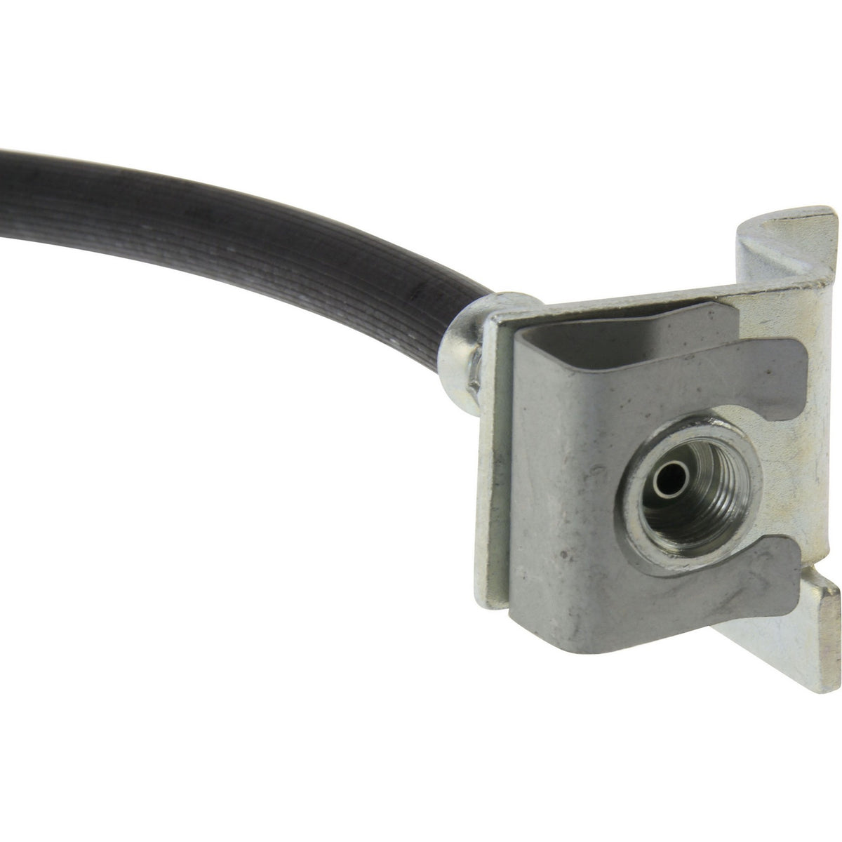 Centric Parts Brake Hydraulic Hose 150.66098