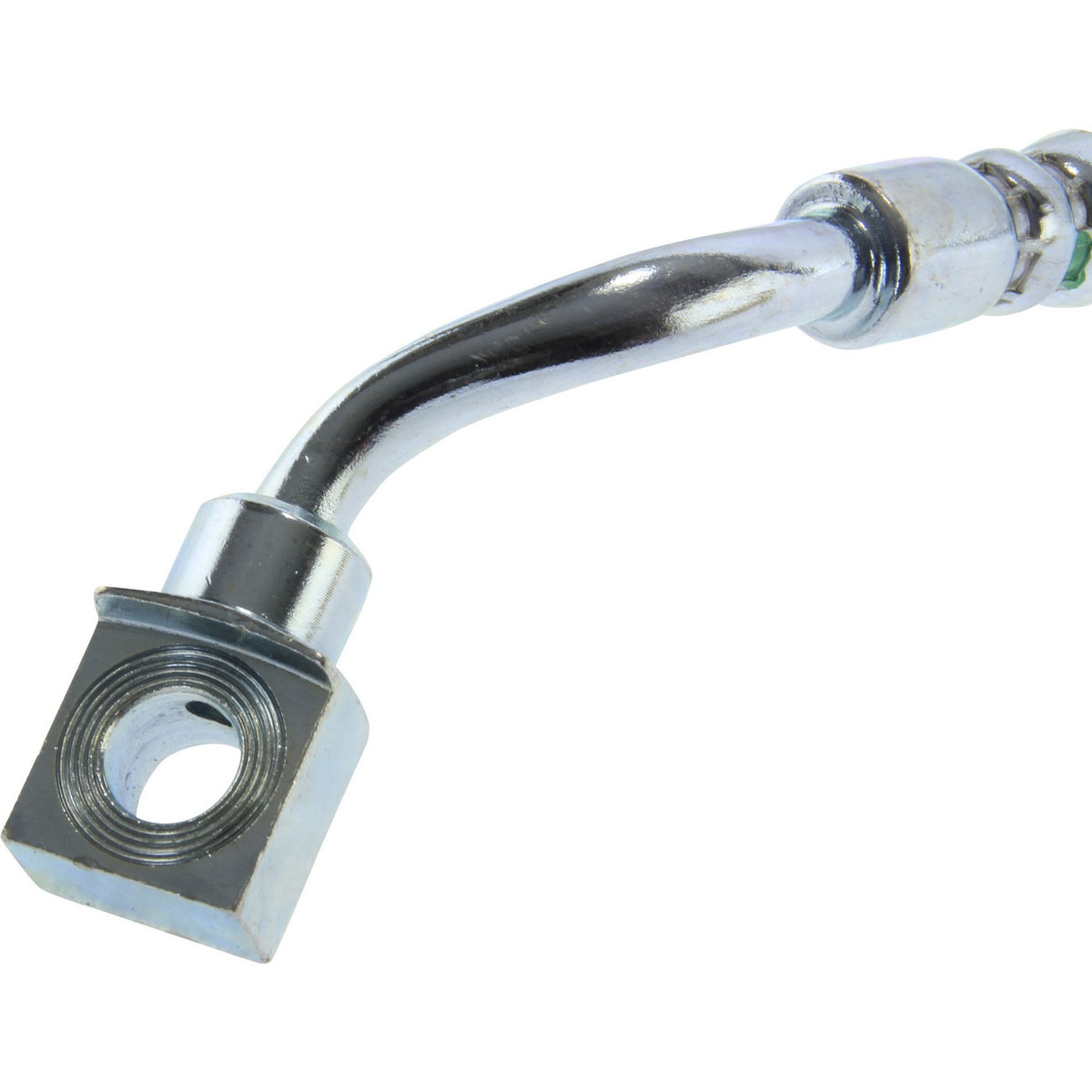 Stoptech Centric Brake Hose - Front Left 150.66098