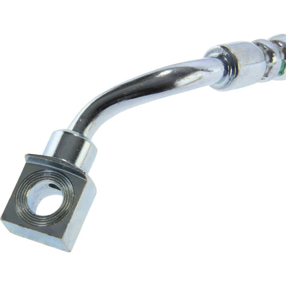 Stoptech Centric Brake Hose - Front Left 150.66098