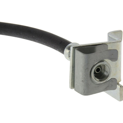 Stoptech Centric Brake Hose - Front Left 150.66098