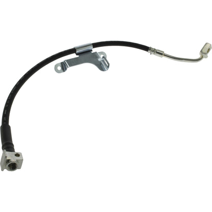 Stoptech Centric Brake Hose - Front Right 150.66105