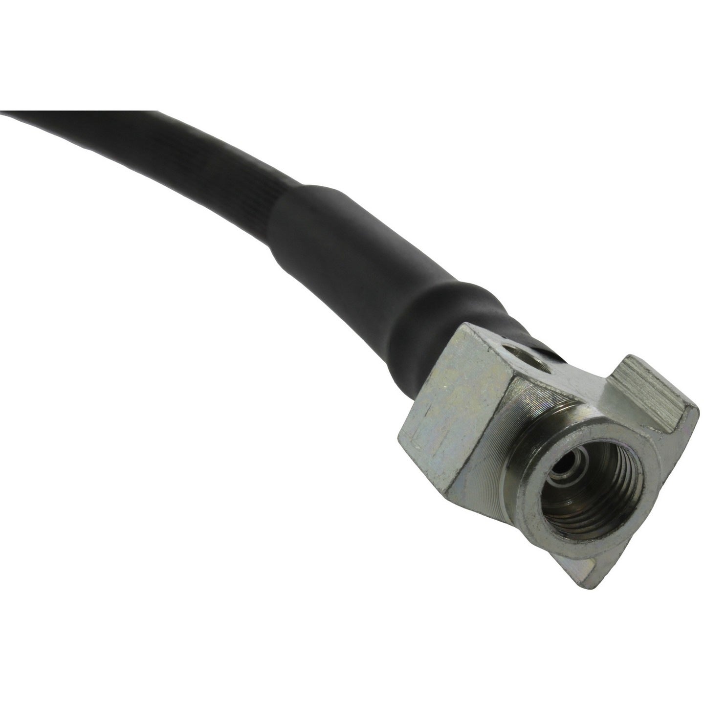 Centric Parts Brake Hydraulic Hose 150.66105