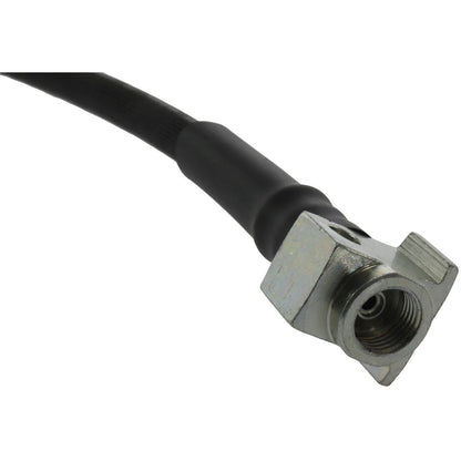 Centric Parts Brake Hydraulic Hose 150.66105