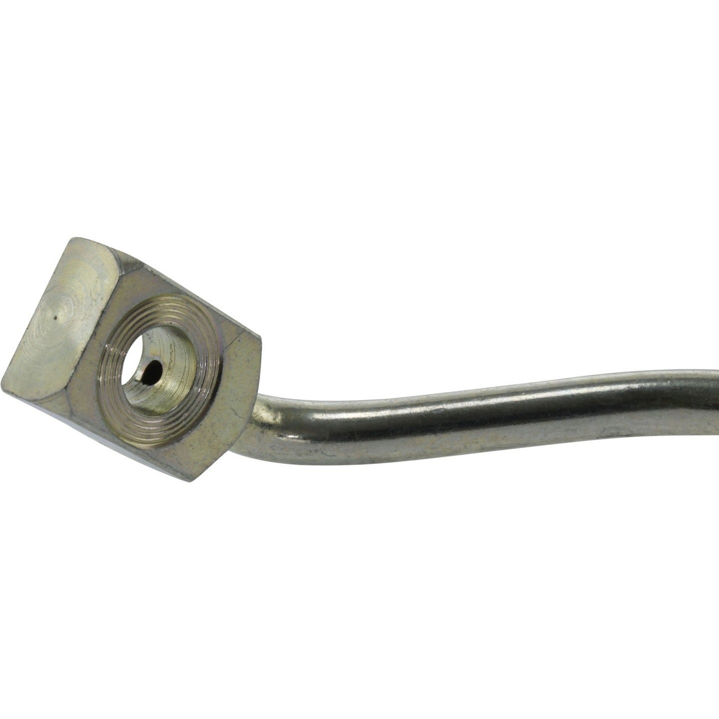 Centric Parts Brake Hydraulic Hose 150.66105