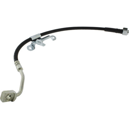 Stoptech Centric Brake Hose - Front Left 150.66106