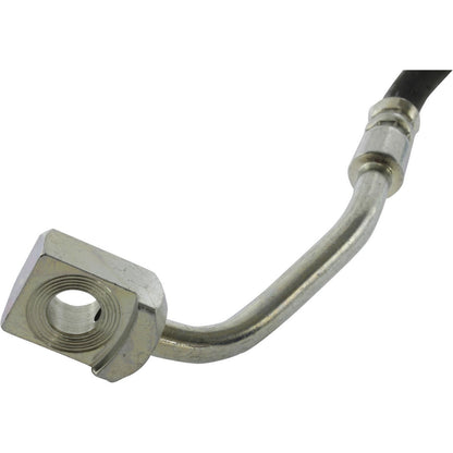 Centric Parts Brake Hydraulic Hose 150.66106