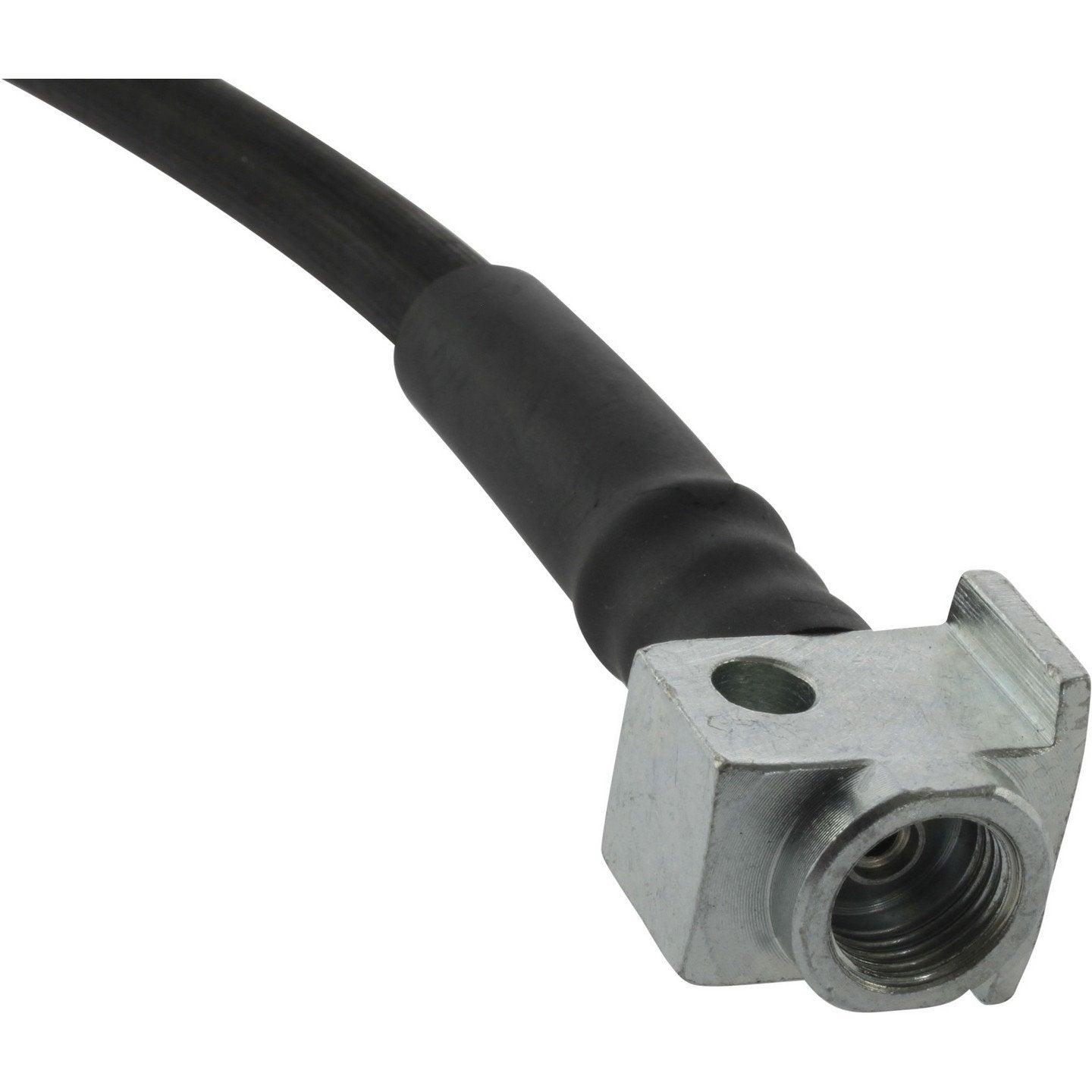 Centric Parts Brake Hydraulic Hose 150.66106
