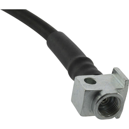 Centric Parts Brake Hydraulic Hose 150.66106