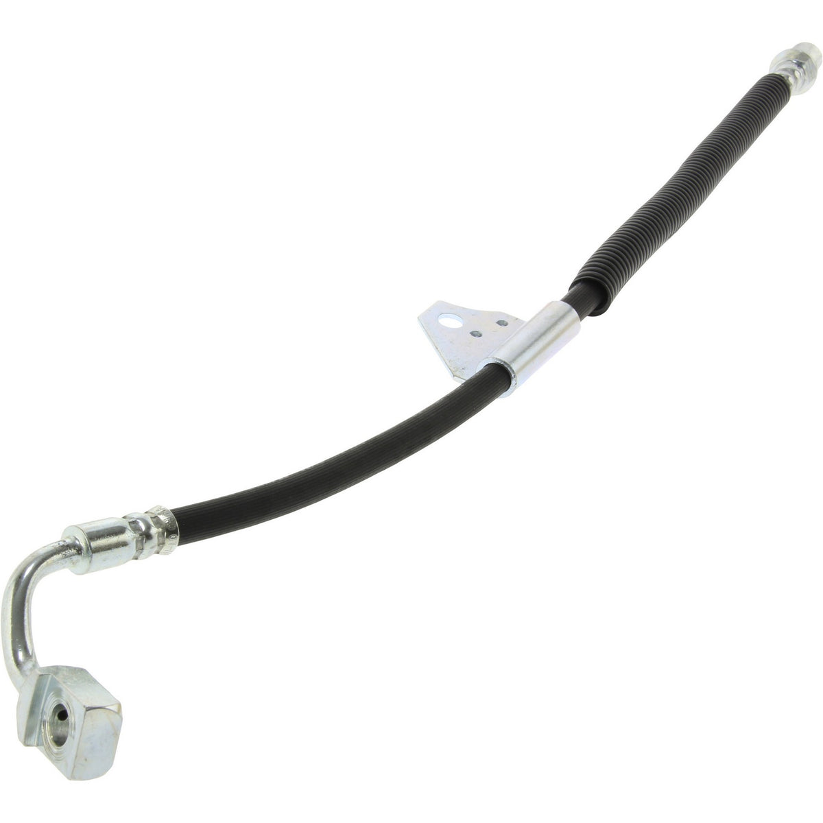 StopTech Centric Brake Hose 150.66108
