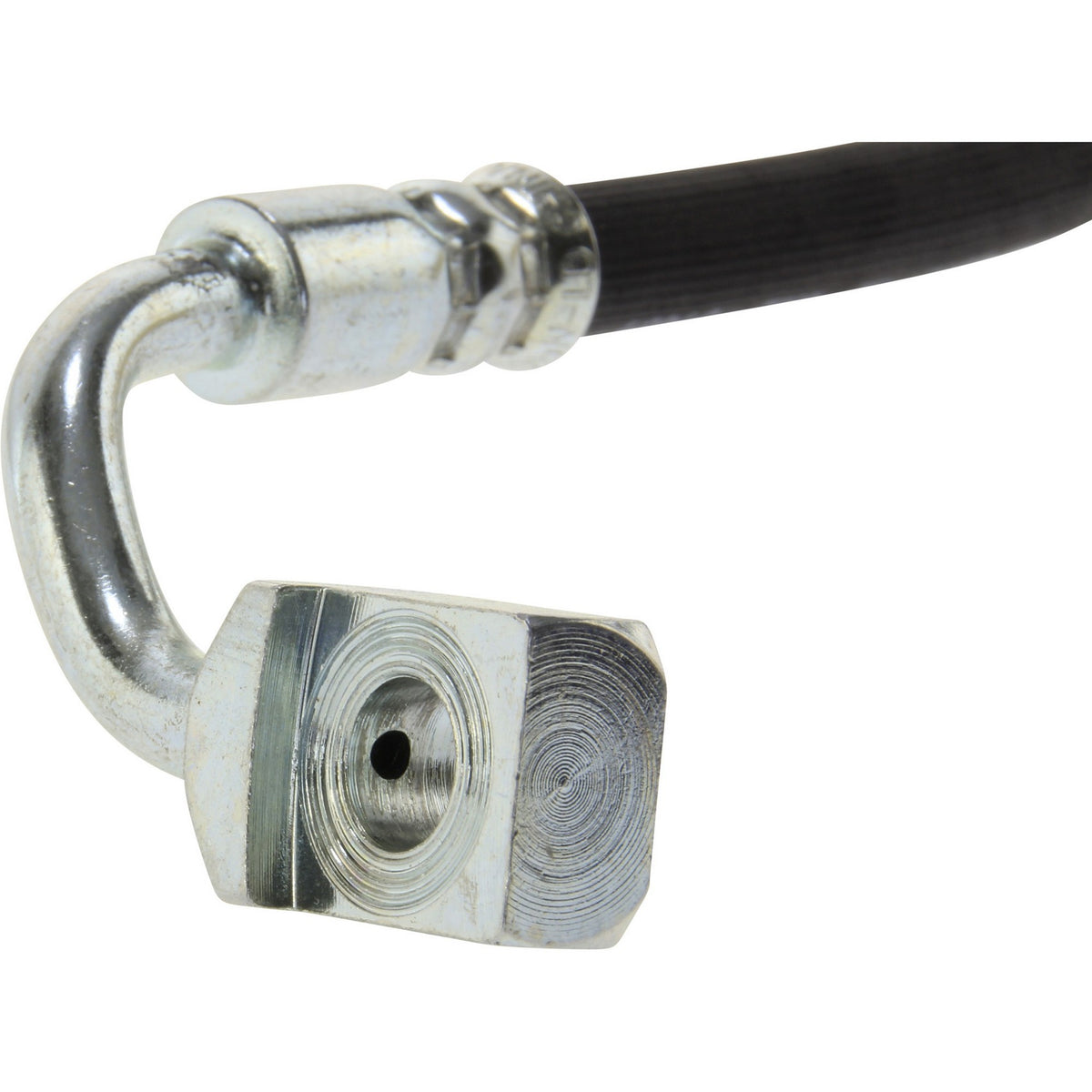 StopTech Centric Brake Hose 150.66108