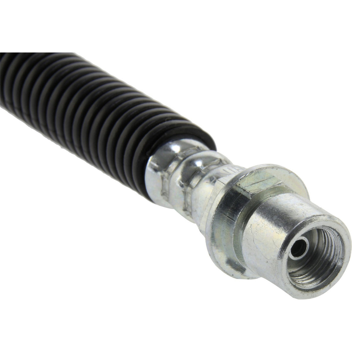 StopTech Centric Brake Hose 150.66108