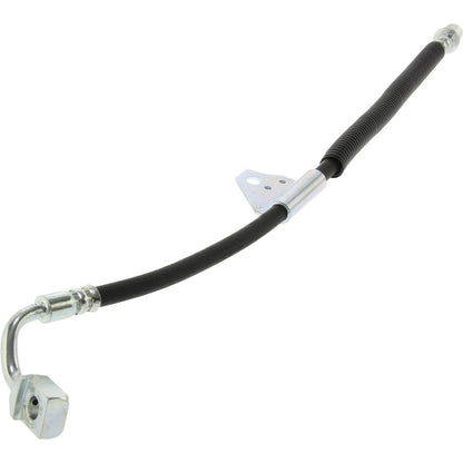 StopTech Centric Brake Hose 150.66108