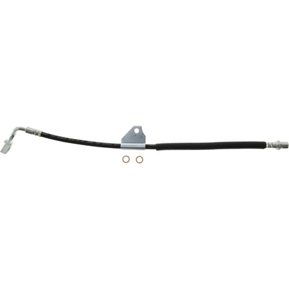 StopTech Centric Brake Hose 150.66108