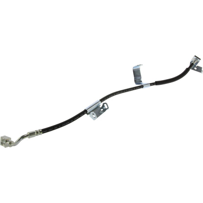Centric Parts Brake Hydraulic Hose 150.66109