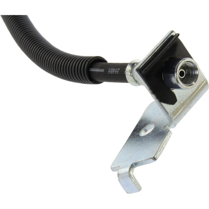 Centric Parts Brake Hydraulic Hose 150.66109