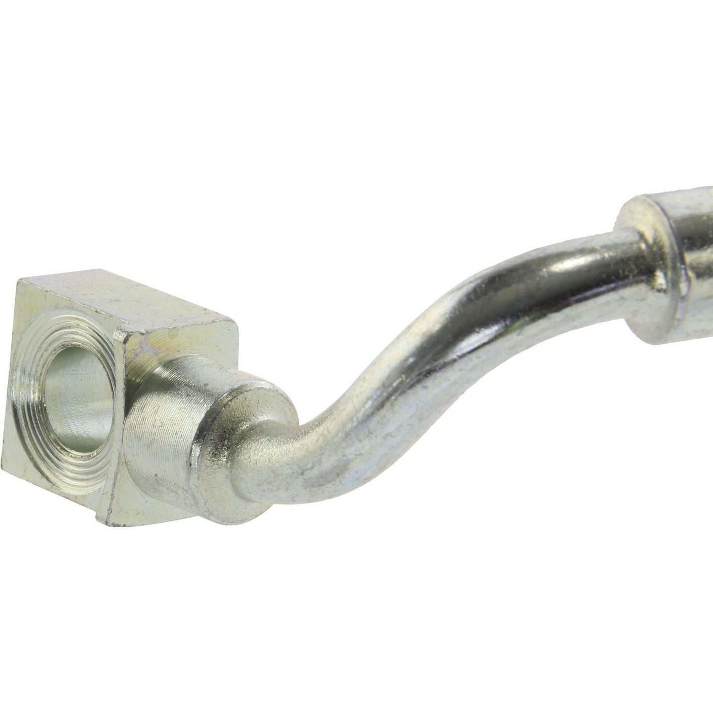 Centric Parts Brake Hydraulic Hose 150.66109