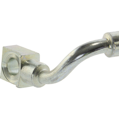 Centric Parts Brake Hydraulic Hose 150.66109