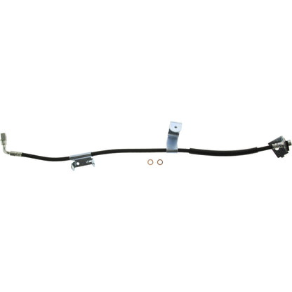 Centric Parts Brake Hydraulic Hose 150.66109