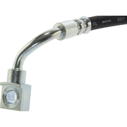 Stoptech Centric Brake Hose - Front Left 150.66110