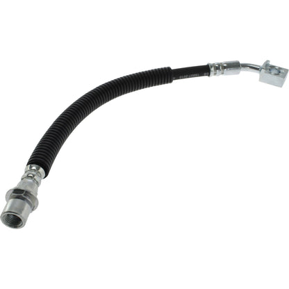 Centric Parts Brake Hydraulic Hose for 2003-2005 Chevrolet Astro GMC Safari 150.66111