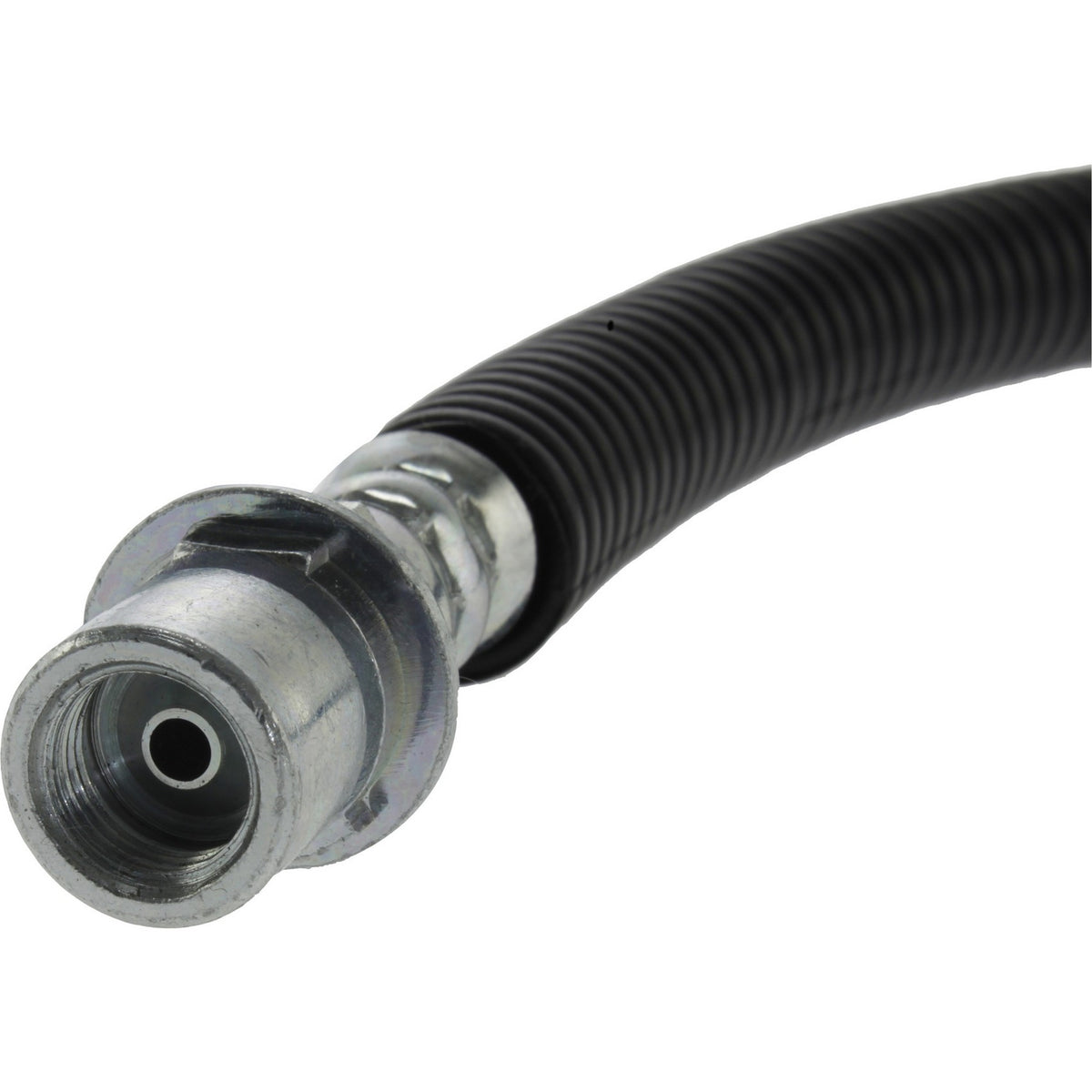 Centric Parts Brake Hydraulic Hose for 2003-2005 Chevrolet Astro GMC Safari 150.66111