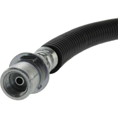Centric Parts Brake Hydraulic Hose for 2003-2005 Chevrolet Astro GMC Safari 150.66111