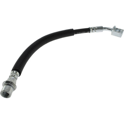 Stoptech Centric Brake Hose - Front Right 150.66111