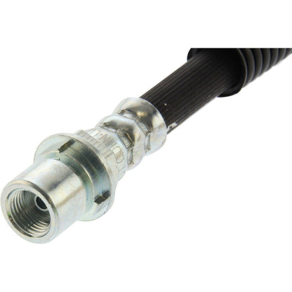 Centric Parts Brake Hydraulic Hose for 2003-2005 Chevrolet Astro GMC Safari 150.66112