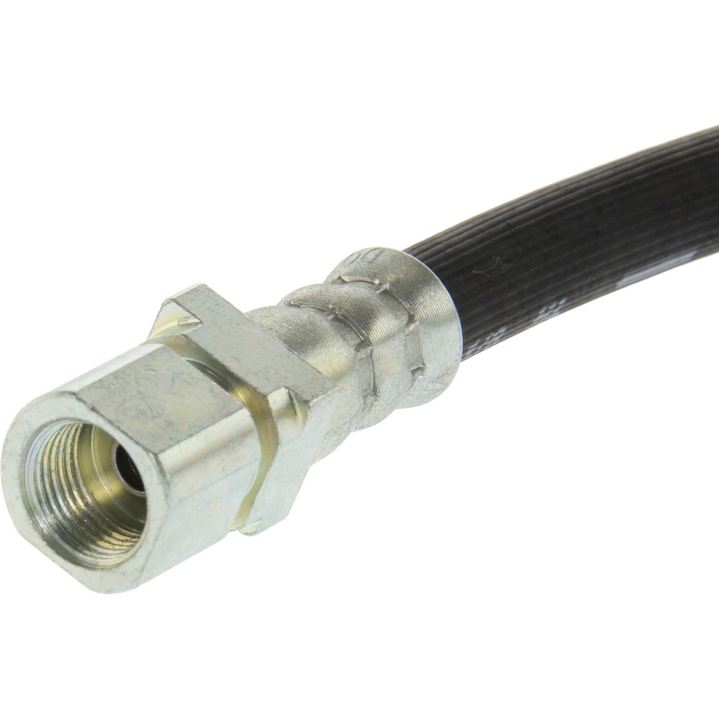 Centric Parts Brake Hose 150.66113