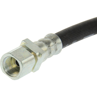 Centric Parts Brake Hose 150.66113