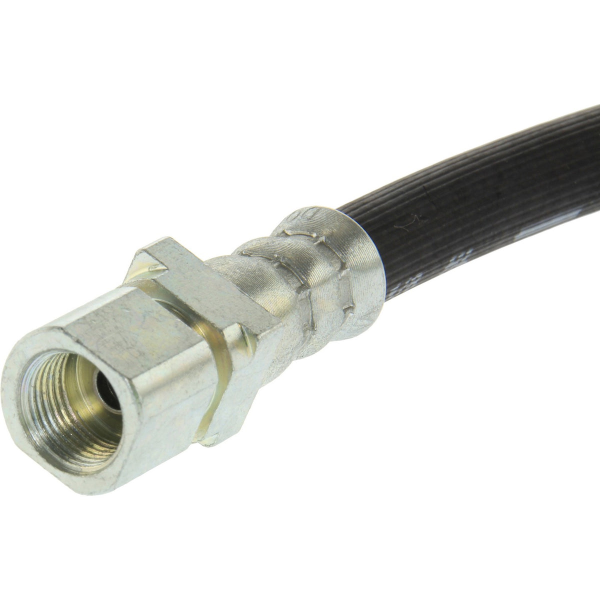 Centric Parts Brake Hose 150.66113