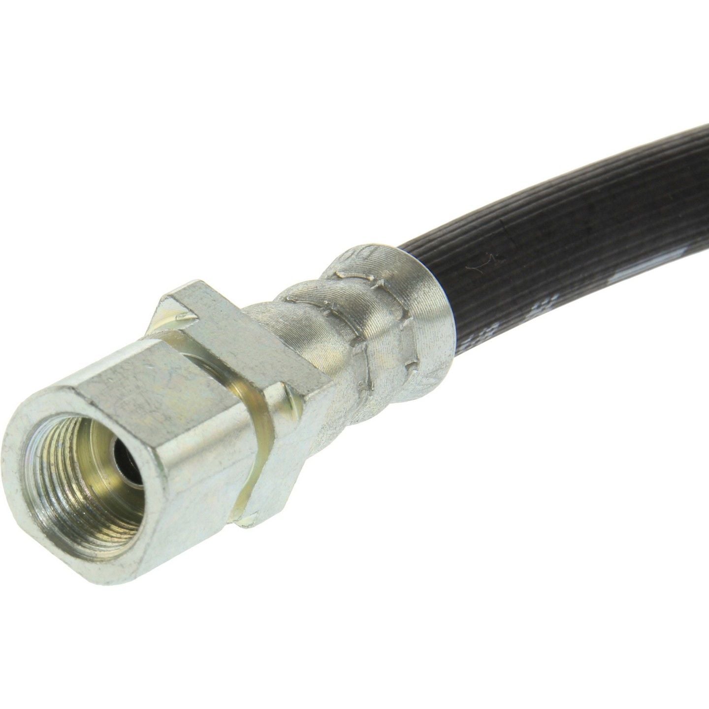 Centric Parts Brake Hose 150.66113