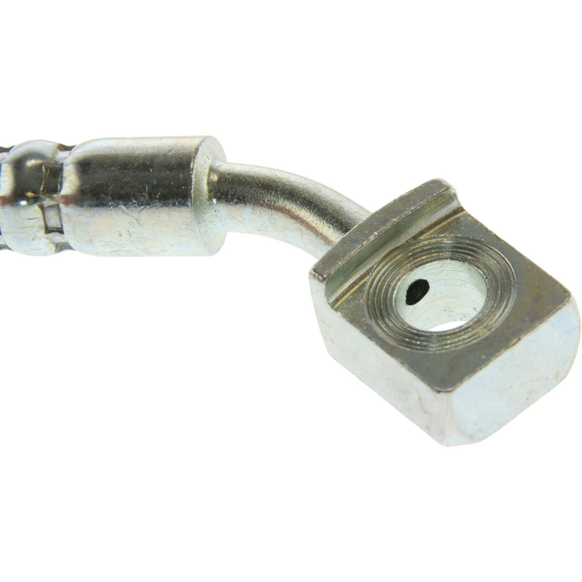 Centric Parts Brake Hose 150.66113