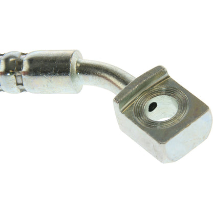 Centric Parts Brake Hose 150.66113
