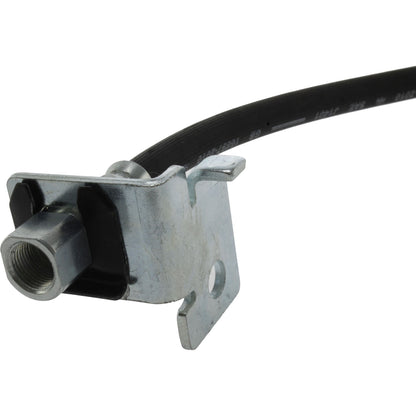 Stoptech Centric Brake Hose - Front Right 150.66115