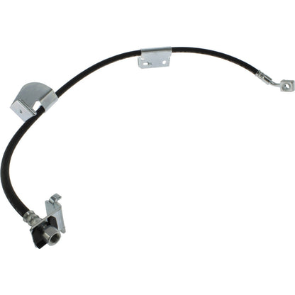 Stoptech Centric Brake Hose - Front Right 150.66115