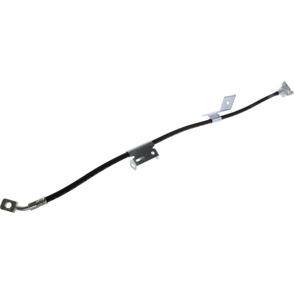 Stoptech Centric Brake Hose - Front Left 150.66116