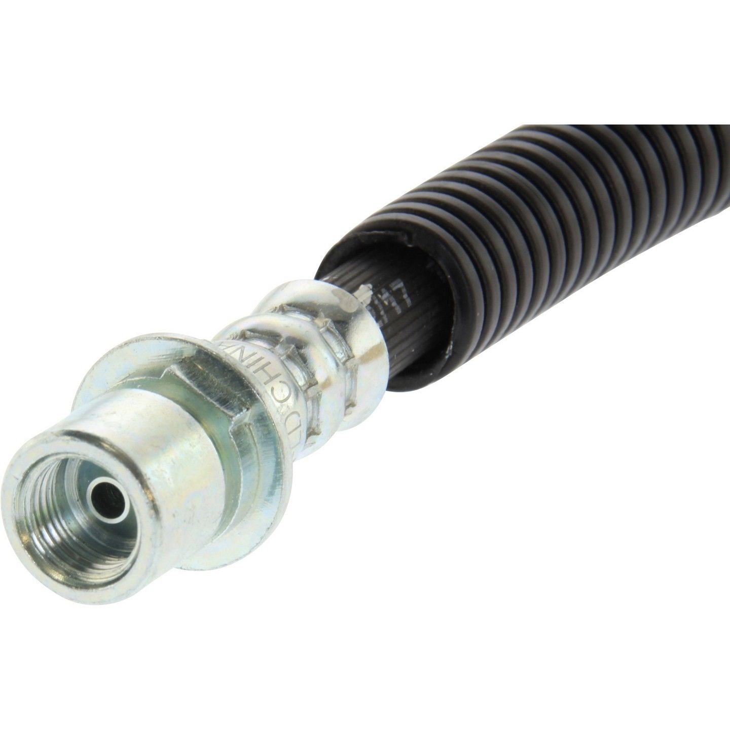Centric Parts Brake Hydraulic Hose for 2001-2005 Chevrolet Blazer 2001-2003 GMC Jimmy 150.66117